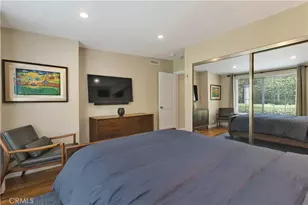 4028 Woodman, Sherman Oaks, CA 91423 - Photo 26
