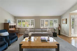 4028 Woodman, Sherman Oaks, CA 91423 - Photo 6