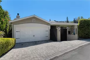 4028 Woodman, Sherman Oaks, CA 91423 - Photo 2