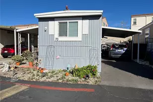 201 E Arrow Hwy, Glendora, CA 91740 - Photo 2