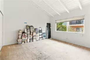 1809 Armour Ln, Redondo Beach, CA 90278 - Photo 14