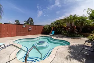 1809 Armour Ln, Redondo Beach, CA 90278 - Photo 26