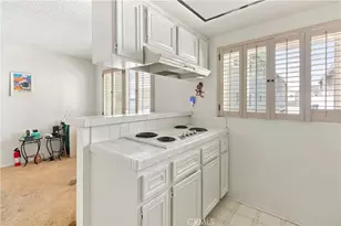 1809 Armour Ln, Redondo Beach, CA 90278 - Photo 8