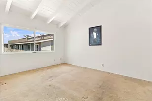 1809 Armour Ln, Redondo Beach, CA 90278 - Photo 18