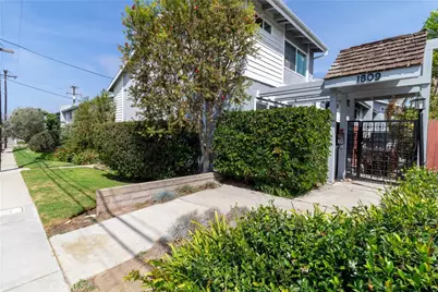 1809 Armour Lane #3, Redondo Beach, CA 90278 - Photo 1