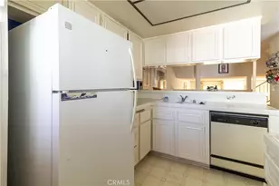 1809 Armour Ln, Redondo Beach, CA 90278 - Photo 8