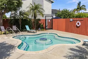 1809 Armour Ln, Redondo Beach, CA 90278 - Photo 32