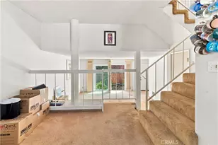 1809 Armour Ln, Redondo Beach, CA 90278 - Photo 6
