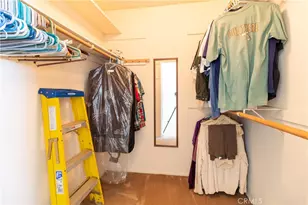 1809 Armour Ln, Redondo Beach, CA 90278 - Photo 20