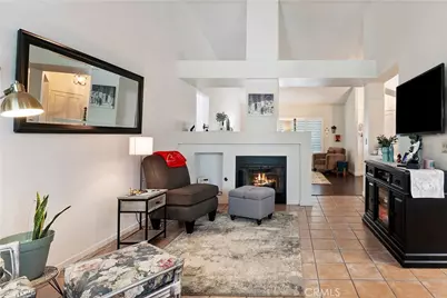 44236 27th, Lancaster, CA 93536 - Photo 24