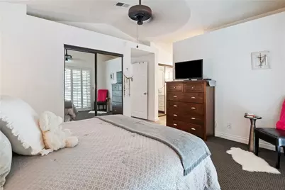44236 27th, Lancaster, CA 93536 - Photo 28
