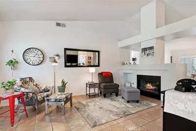 44236 27th, Lancaster, CA 93536 - Photo 16