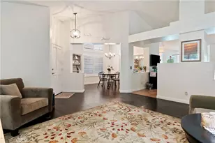 44236 27th, Lancaster, CA 93536 - Photo 8