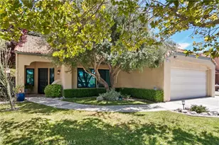 44236 27th, Lancaster, CA 93536 - Photo 2