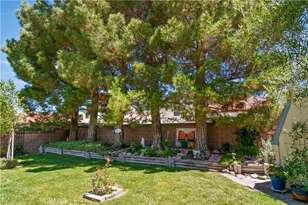 44236 27th, Lancaster, CA 93536 - Photo 44