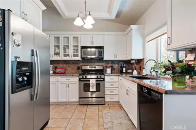44236 27th, Lancaster, CA 93536 - Photo 20