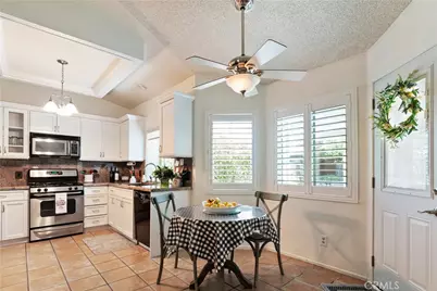 44236 27th, Lancaster, CA 93536 - Photo 18