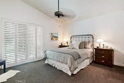 44236 27th, Lancaster, CA 93536 - Photo 26