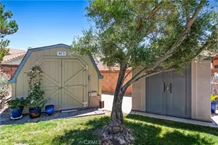 44236 27th, Lancaster, CA 93536 - Photo 46
