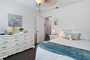 44236 27th, Lancaster, CA 93536 - Photo 36