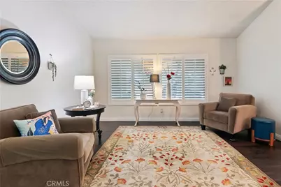 44236 27th, Lancaster, CA 93536 - Photo 6
