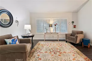 44236 27th, Lancaster, CA 93536 - Photo 6
