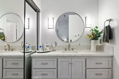 44236 27th, Lancaster, CA 93536 - Photo 30