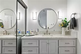 44236 27th, Lancaster, CA 93536 - Photo 30