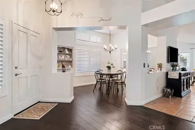 44236 27th, Lancaster, CA 93536 - Photo 10