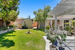 44236 27th, Lancaster, CA 93536 - Photo 42