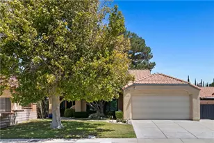 44236 27th, Lancaster, CA 93536 - Photo 1