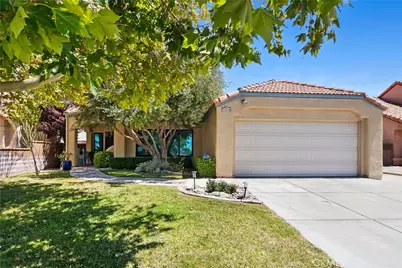 44236 27th, Lancaster, CA 93536 - Photo 54
