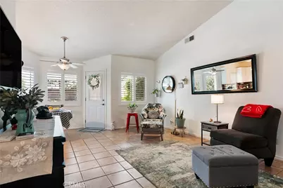 44236 27th, Lancaster, CA 93536 - Photo 14