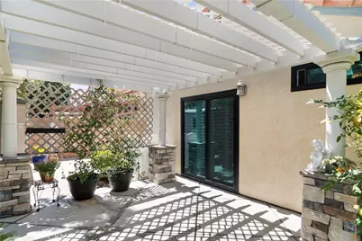 44236 27th, Lancaster, CA 93536 - Photo 50