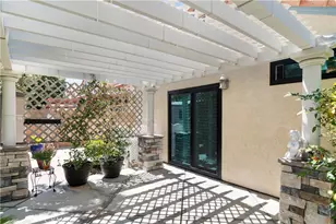 44236 27th, Lancaster, CA 93536 - Photo 50