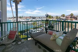 2901 Peninsula Road, Oxnard, CA 93035 - Photo 18