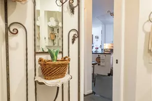 2901 Peninsula Road, Oxnard, CA 93035 - Photo 14