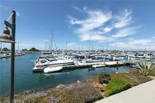 2901 Peninsula Road, Oxnard, CA 93035 - Photo 28