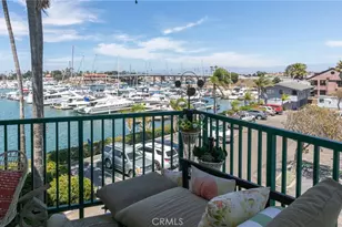 2901 Peninsula Road, Oxnard, CA 93035 - Photo 20