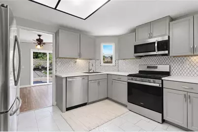 28942 Rue Daniel, Canyon Country, CA 91387 - Photo 4