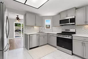 28942 Rue Daniel, Canyon Country, CA 91387 - Photo 4