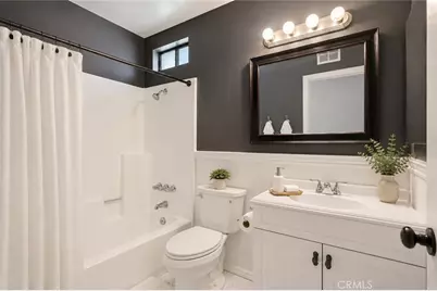 28942 Rue Daniel, Canyon Country, CA 91387 - Photo 18