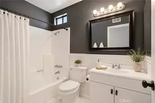 28942 Rue Daniel, Canyon Country, CA 91387 - Photo 18