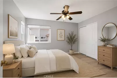 28942 Rue Daniel, Canyon Country, CA 91387 - Photo 16