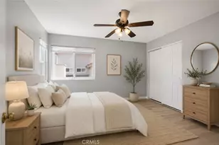 28942 Rue Daniel, Canyon Country, CA 91387 - Photo 16