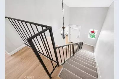28942 Rue Daniel, Canyon Country, CA 91387 - Photo 10