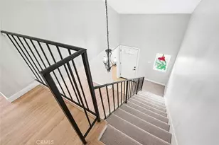 28942 Rue Daniel, Canyon Country, CA 91387 - Photo 10