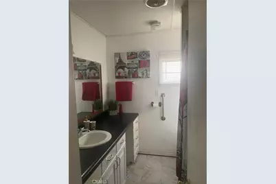 69510 Parkside, Desert Hot Springs, CA 92241 - Photo 14