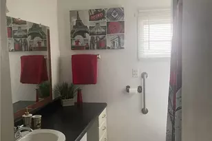 69510 Parkside, Desert Hot Springs, CA 92241 - Photo 14