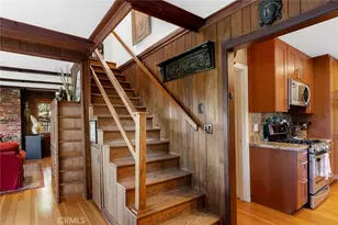 21008 Bandera, Woodland Hills, CA 91364 - Photo 24